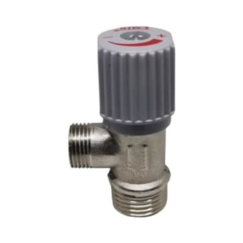 TAHARET MUSLUĞU KUMLAMALI